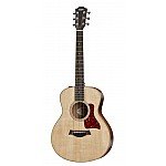 Taylor GS Mini Rosewood Acoustic Guitar with Gigbag 