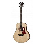 Taylor GS Mini Rosewood Acoustic Guitar with Gigbag 