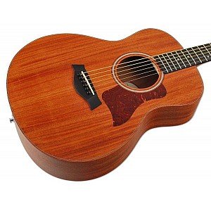 Toko Alat Musik Jual Semua Product Taylor Terlengkap Original dan Termurah