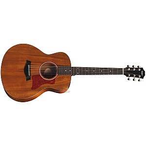 Toko Alat Musik Jual Semua Product Taylor Terlengkap Original dan Termurah