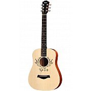 Taylor Swift Baby Taylor (TSBT) Acoustic Guitar w/Bag