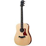 Taylor BBT Big Baby Dreadnought Acoustic Guitar with Bag