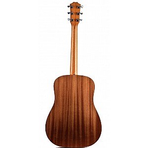 Toko Alat Musik Jual Semua Product Taylor Terlengkap Original dan Termurah