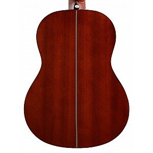 Toko Alat Musik Jual Semua Product Washburn Terlengkap Original dan Termurah