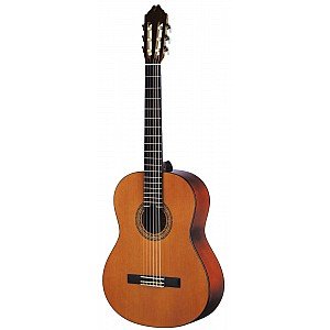 Washburn C5 Classical Series