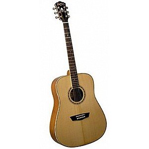 Toko Alat Musik Jual Semua Product Washburn Terlengkap Original dan Termurah