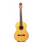 Yamaha C315 Classical Guitar