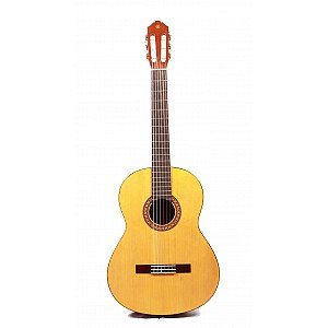 Yamaha C315 Classical Guitar