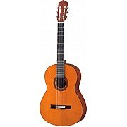 Yamaha C330A Classical Guitar