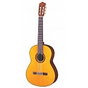 Yamaha C80 Classical Guitar