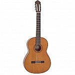 Yamaha CG122MC Classical Guitar