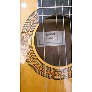 Toko Alat Musik Jual Semua Product Yamaha Terlengkap Original dan Termurah