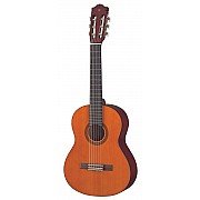 Yamaha CGS102A 1/2 Size Classical Guitar