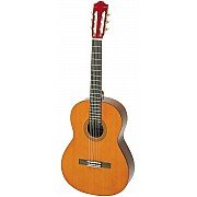 Yamaha CS40 3/4 Size Classical Guitar