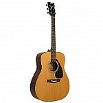 Yamaha F310 Folk Acoustic Guitar