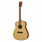 Yamaha F400 Acoustic Guitars