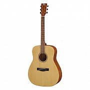 Yamaha F400 Acoustic Guitars