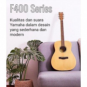 Toko Alat Musik Jual Semua Product Yamaha Terlengkap Original dan Termurah