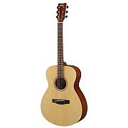 Yamaha FS400 Acoustic Guitars