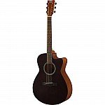 Yamaha FS400C Acoustic Guitar