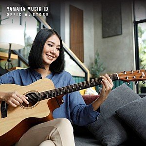 Toko Alat Musik Jual Semua Product Yamaha Terlengkap Original dan Termurah