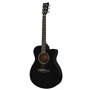 Toko Alat Musik Jual Semua Product Yamaha Terlengkap Original dan Termurah