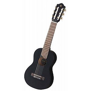 Toko Alat Musik Jual Semua Product Yamaha Terlengkap Original dan Termurah