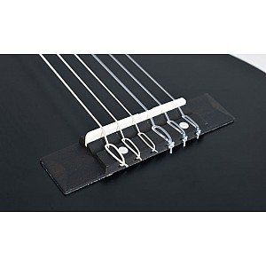 Toko Alat Musik Jual Semua Product Yamaha Terlengkap Original dan Termurah