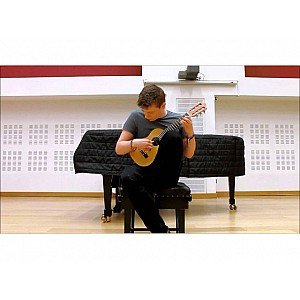 Toko Alat Musik Jual Semua Product Yamaha Terlengkap Original dan Termurah