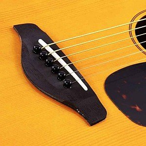 Toko Alat Musik Jual Semua Product Yamaha Terlengkap Original dan Termurah
