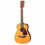 Yamaha JR1 Acoustic Guitar