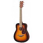 Yamaha JR2 Mini Acoustic Guitar 