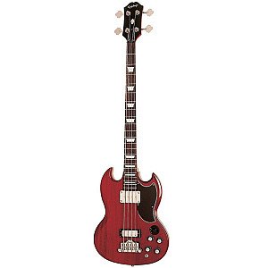 Toko Alat Musik Jual Semua Product Epiphone Terlengkap Original dan Termurah