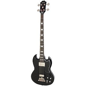 Toko Alat Musik Jual Semua Product Epiphone Terlengkap Original dan Termurah