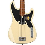 Sire Marcus Miller D5 Alder 4 String Electric Bass