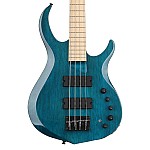Sire Marcus Miller M2 4 String 2nd Gen Electric Bass 