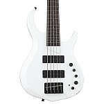 Sire Marcus Miller M2 5 String 2nd Gen Electric Bass