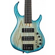 Sire Marcus Miller M5 Swamp Ash 5 5-String Electric Bass