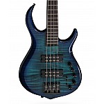 Sire Marcus Miller M7 Alder 4 String Electric Bass 