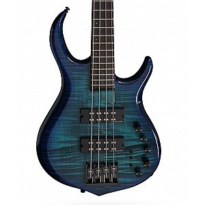 Sire Marcus Miller M7 Alder 4 String Electric Bass