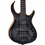 Sire Marcus Miller M7 Swamp Ash 4 String Electric Bass