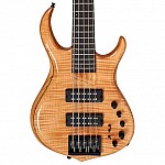 Sire Marcus Miller M7 Swamp Ash 5 String Electric Bass