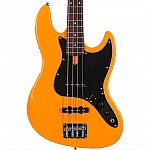 Sire Marcus Miller V3P 4 Passive 4 String Electric Bass