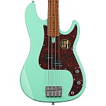 Sire Marcus Miller P5 Alder 4 String Electric Bass