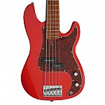 Sire Marcus Miller P5 Alder 5 String Electric Bass 