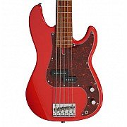 Sire Marcus Miller P5 Alder 5 String Electric Bass 