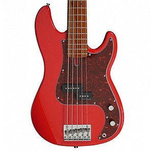 Sire Marcus Miller P5 Alder 5 String Electric Bass