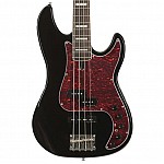 Sire Marcus Miller P7 Alder 4 Strings 2nd Generation Electric Bass