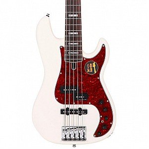 Sire Marcus Miller P7 Alder 5 Strings 2nd Generation Electric Bass