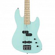 Sire Marcus Miller U5 Alder 4 String Electric Bass 